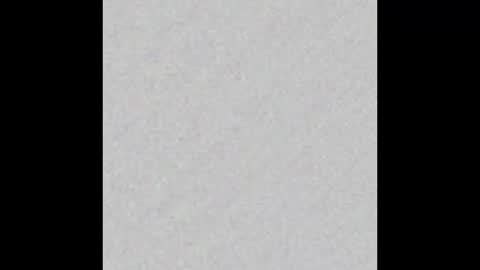 Miss Jade online show from March 24, 11:27 am