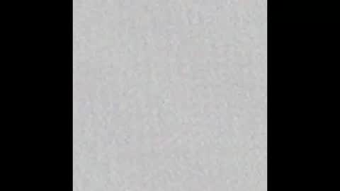 Miss Jade online show from February 26, 11:21 am