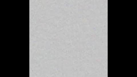 Miss Jade online show from December 14, 2:51 am