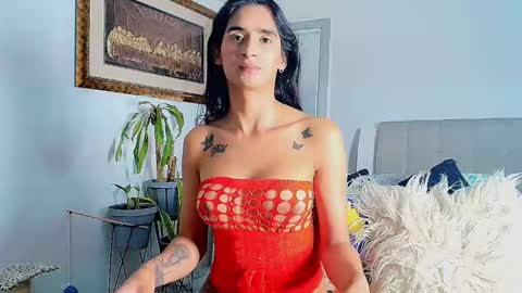 Jade  online show from September 11, 6:09 pm