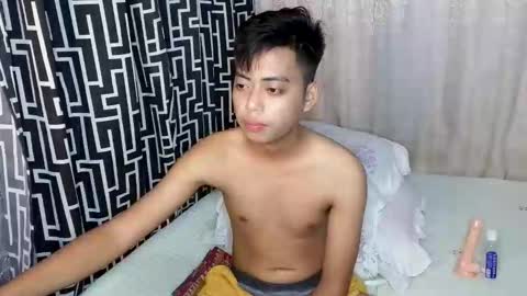 _jamescock online show from May 16, 10:12 am