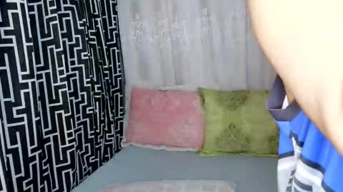 _jamescock online show from April 28, 10:41 am