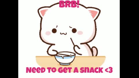 Jasmine online show from April 18, 7:58 pm