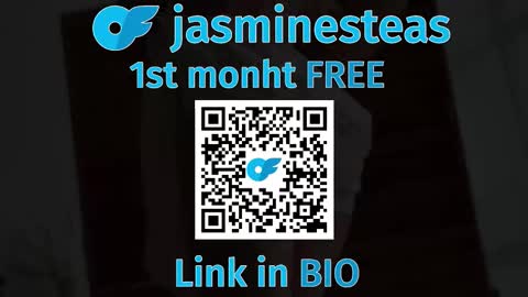 Candy online show from December 22, 7:15 am