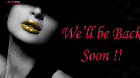 Jeniffer hot online show from January 6, 5:28 pm