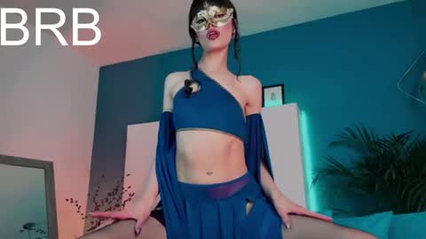  ...  online show from March 22, 7:18 pm