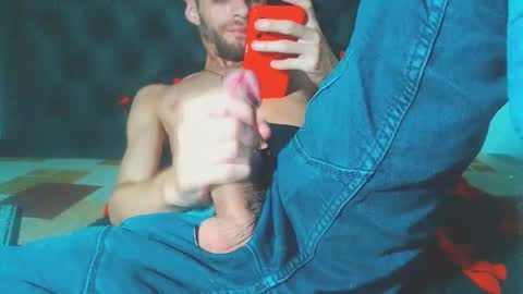 Snapshot of _jhon_snow_ chatting on October 18, 6:17 am _jhon_snow_ online show from October 18, 6:17 am