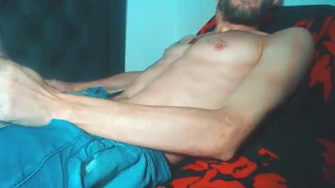 Snapshot of _jhon_snow_ chatting on October 21, 1:11 am _jhon_snow_ online show from October 21, 1:11 am
