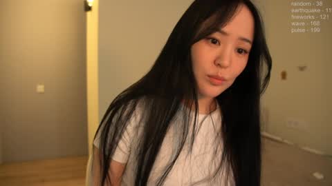 Jaki online show from March 5, 10:33 am