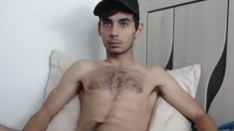 Jimmy online show from December 12, 12:16 am