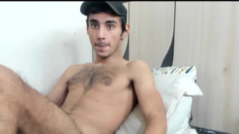 Jimmy online show from December 21, 7:09 pm