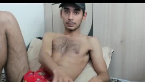 Jimmy online show from March 12, 4:08 am