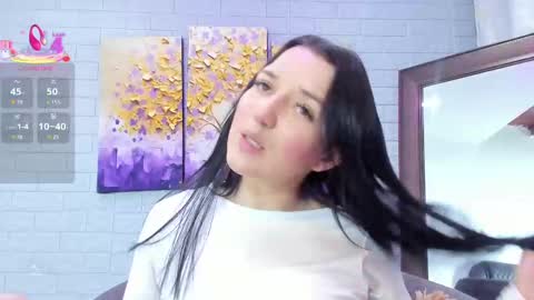 Snapshot of _jireh33_ chatting on October 4, 8:50 pm online show from October 4, 8:50 pm