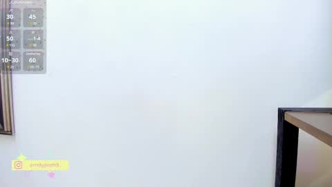 Snapshot of _jireh33_ chatting on February 14, 7:33 pm online show from February 14, 7:33 pm