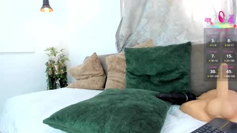 Snapshot of _jireh33_ chatting on September 22, 7:51 pm online show from September 22, 7:51 pm