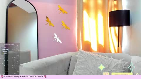 Snapshot of _jireh33_ chatting on March 3, 7:49 pm online show from March 3, 7:49 pm