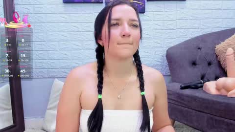 Snapshot of _jireh33_ chatting on September 10, 7:37 pm online show from September 10, 7:37 pm