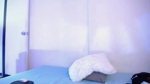 Joanne  Oliver online show from June 16, 8:24 pm