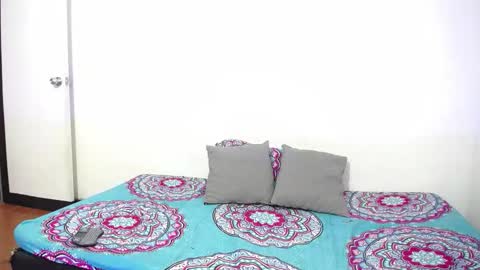 Joanne  Oliver online show from January 31, 10:40 pm