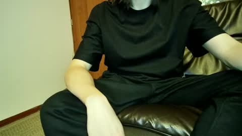 Johnny online show from August 1, 11:39 pm