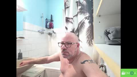 Joker online show from February 11, 2:59 am