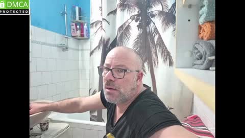 Joker online show from February 19, 3:06 am