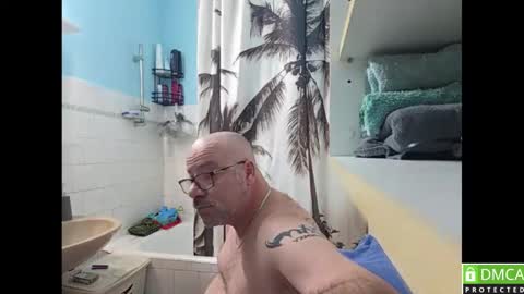 Joker online show from March 8, 2:15 am