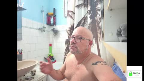 Joker online show from September 27, 1:58 am