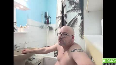 Joker online show from April 12, 1:31 am