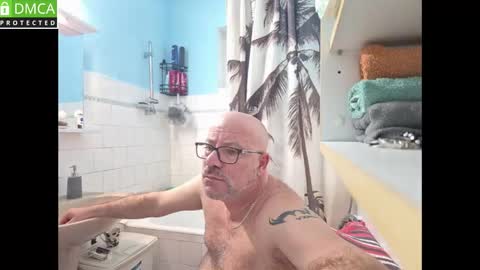 Joker online show from October 22, 2:26 am