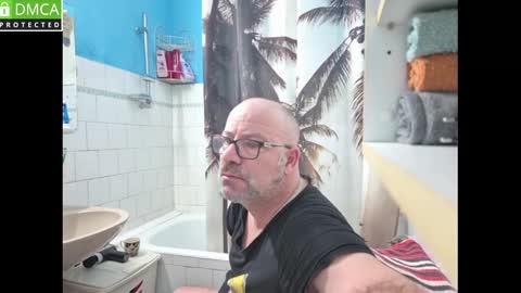 Joker online show from February 17, 3:04 am