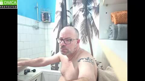 Joker online show from February 13, 3:50 am