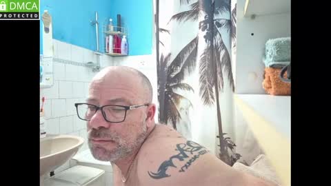 Joker online show from February 26, 3:14 am