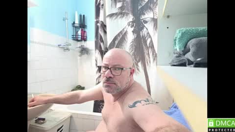 Joker online show from March 4, 3:25 am