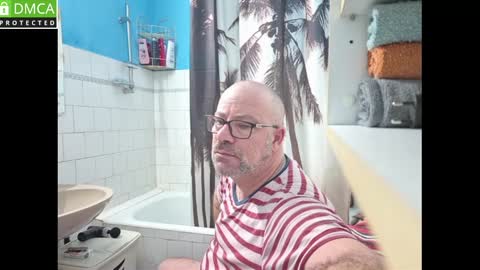 Joker online show from February 16, 3:04 am