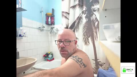 Joker online show from September 23, 2:49 am