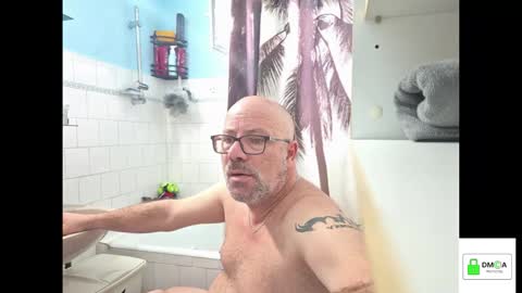 Joker online show from September 25, 10:00 am