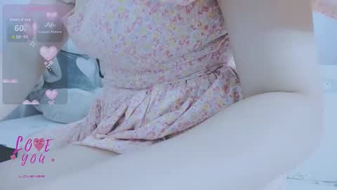 Snapshot of _joly_ chatting on October 11, 6:07 am Joly online show from October 11, 6:07 am