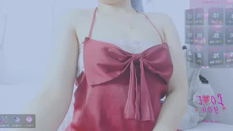 Snapshot of _joly_ chatting on September 30, 8:58 am Joly online show from September 30, 8:58 am