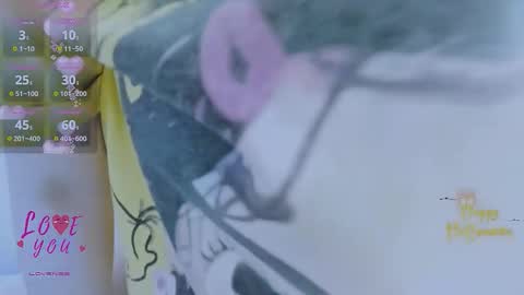 Joly online show from November 20, 7:18 am