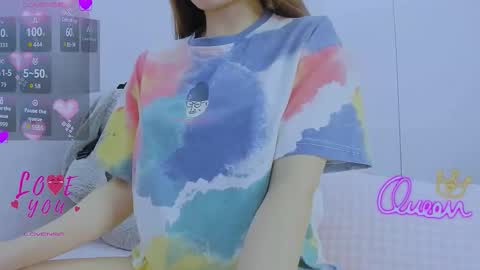 Joly online show from January 7, 2:27 am