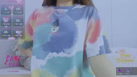 Joly online show from November 28, 6:32 am