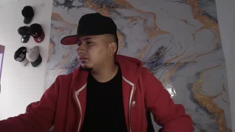 jordan online show from March 4, 11:29 am