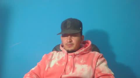 jordan online show from January 28, 4:08 am