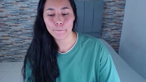 Snapshot of _joy_iva chatting on October 11, 10:57 pm joy online show from October 11, 10:57 pm