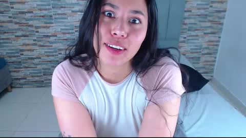 Snapshot of _joy_iva chatting on October 15, 3:13 pm joy online show from October 15, 3:13 pm