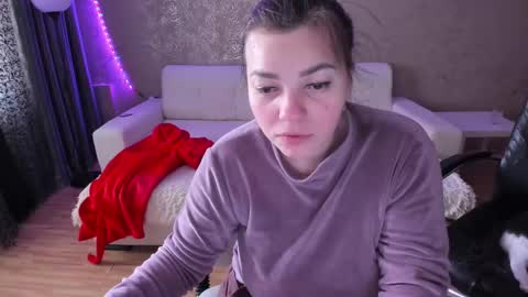   50off online show from February 19, 9:28 am