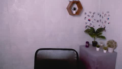 Jolia online show from September 17, 7:01 am