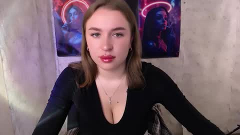 Jolia online show from September 29, 6:45 am