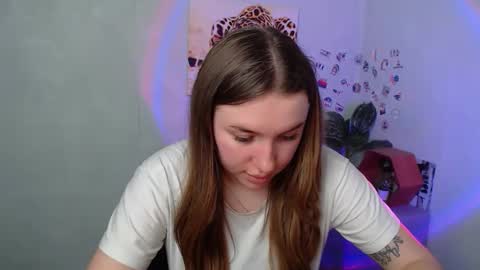 Jolia online show from March 4, 9:06 am